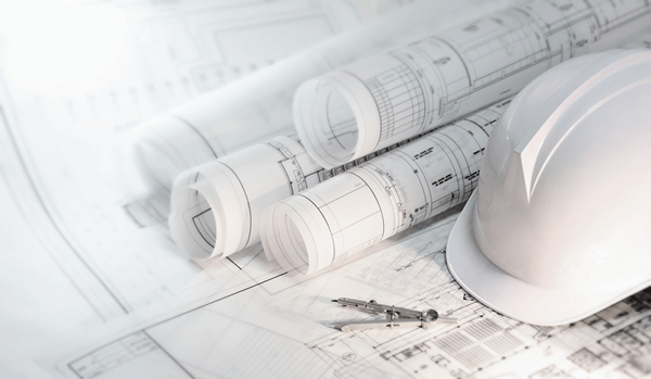図面のイメージ